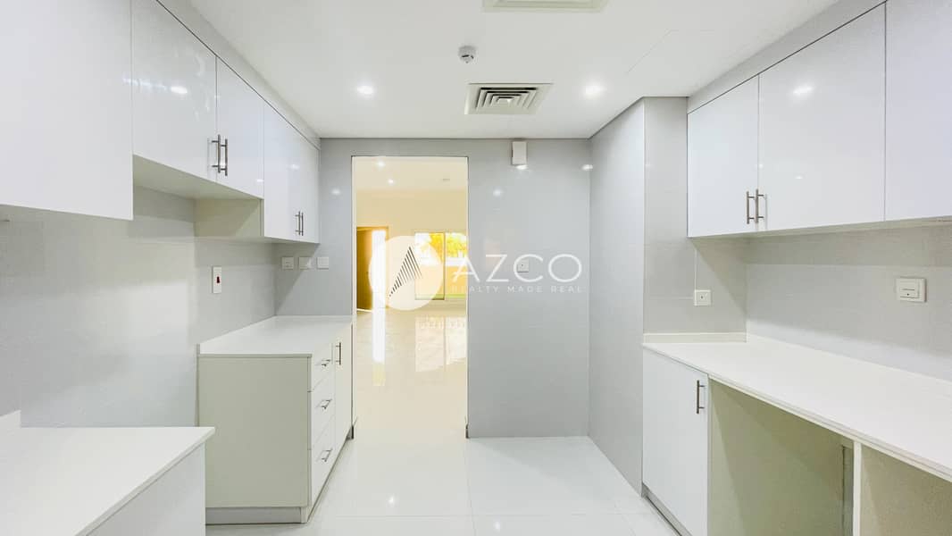 7 AZCO REAL ESTATE-3. jpg
