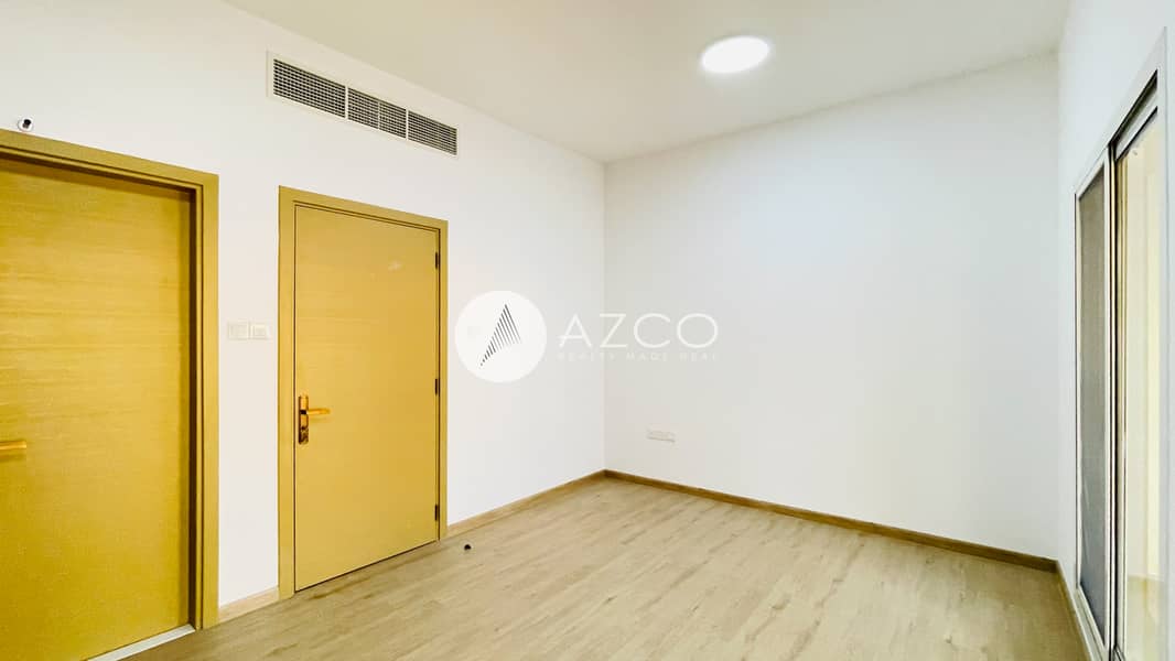 8 AZCO REAL ESTATE-11. jpg
