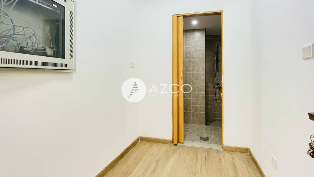 15 AZCO REAL ESTATE-41. jpg