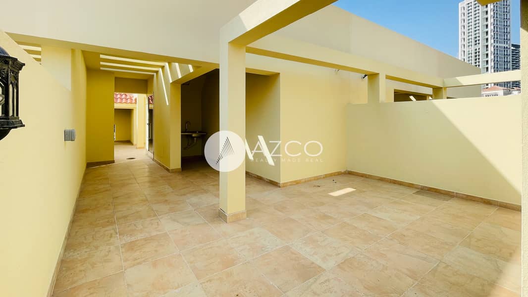 19 AZCO REAL ESTATE-36. jpg