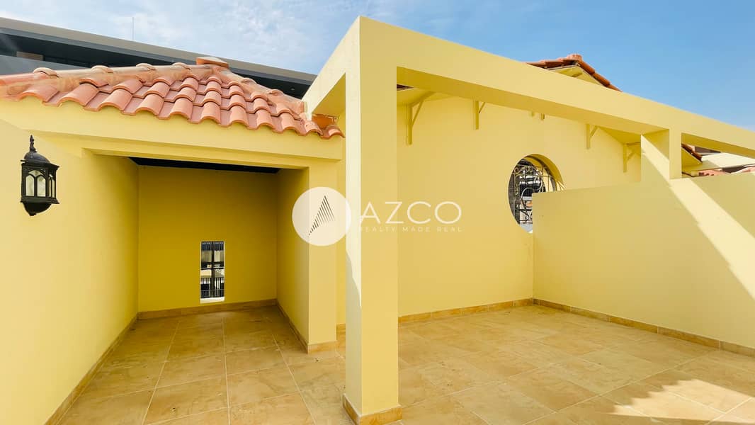 20 AZCO REAL ESTATE-38. jpg