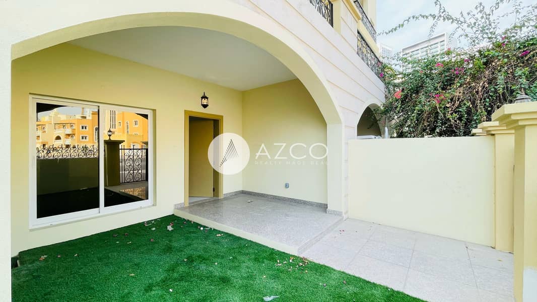 22 AZCO REAL ESTATE-43. jpg