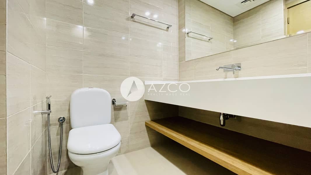 26 AZCO REAL ESTATE-17. jpg