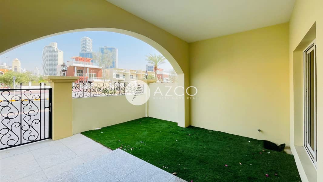 27 AZCO REAL ESTATE-44. jpg