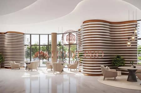 1 Bedroom Apartment for Sale in Al Marjan Island, Ras Al Khaimah - WhatsApp Image 2025-04-16 at 15.07. 11 (3). jpeg