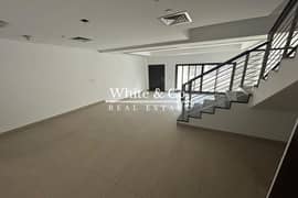 Motivated | Large Layout | Middle House