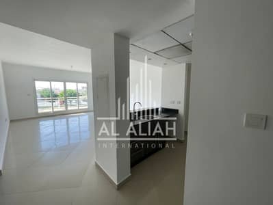 Studio for Sale in Al Reef, Abu Dhabi - WhatsApp Image 2025-04-15 at 19.31. 16_37a01c85 - Copy. jpg