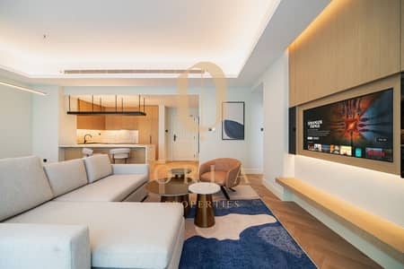 2 Bedroom Flat for Rent in Dubai Science Park, Dubai - DSC02518. jpg
