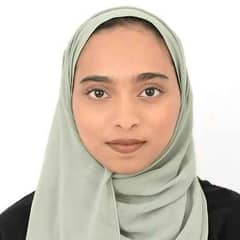 AZIYA BANU AZIYA BANU