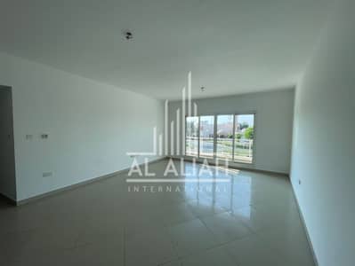 Studio for Sale in Al Reef, Abu Dhabi - WhatsApp Image 2025-04-15 at 19.31. 20_48bc5b92. jpg
