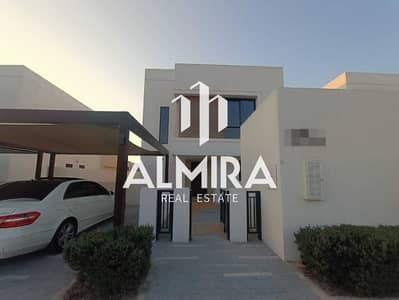3 Bedroom Villa for Rent in Yas Island, Abu Dhabi - 80d5a605-114c-48a0-913d-779dc2a1b916. png