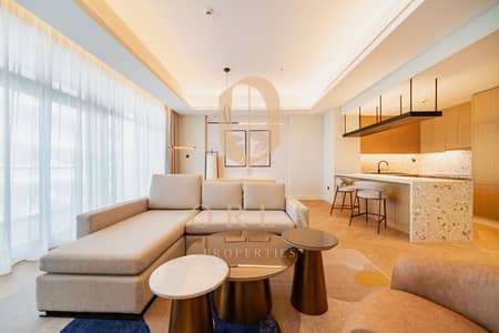 2 Bedroom Flat for Rent in Dubai Science Park, Dubai - DSC02520. jpg