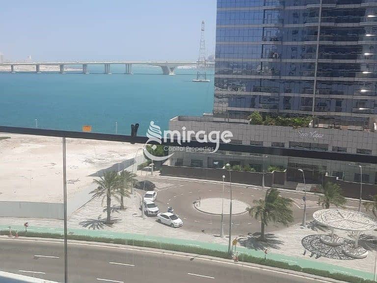 10 IMG-20240911-WA0019. jpg