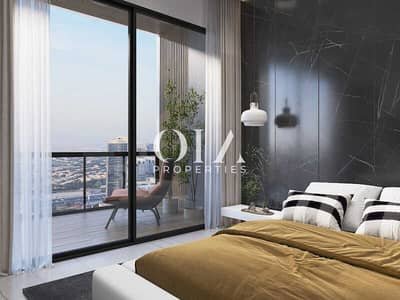 1 Bedroom Flat for Sale in Dubai Land Residence Complex, Dubai - SAMANA IBIZA BROCHURE-23. jpg