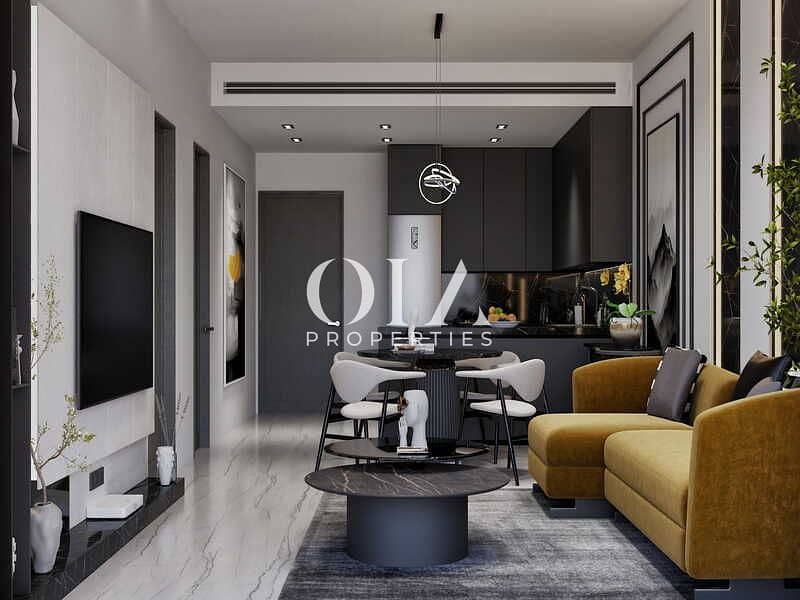 3 SAMANA IBIZA BROCHURE-19. jpg