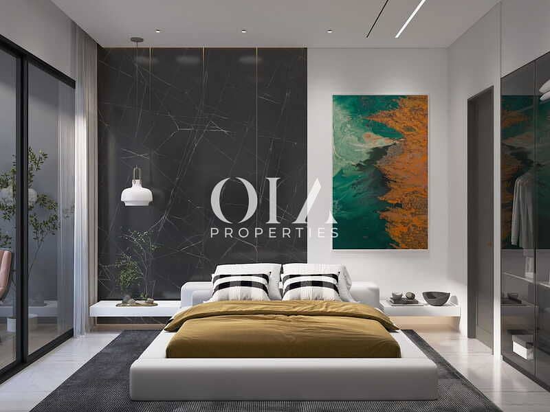 4 SAMANA IBIZA BROCHURE-22. jpg