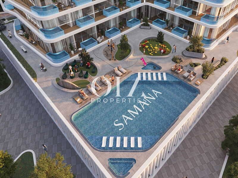 8 SAMANA IBIZA BROCHURE-04. jpg