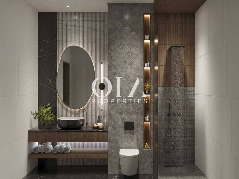 11 SAMANA IBIZA BROCHURE-25. jpg