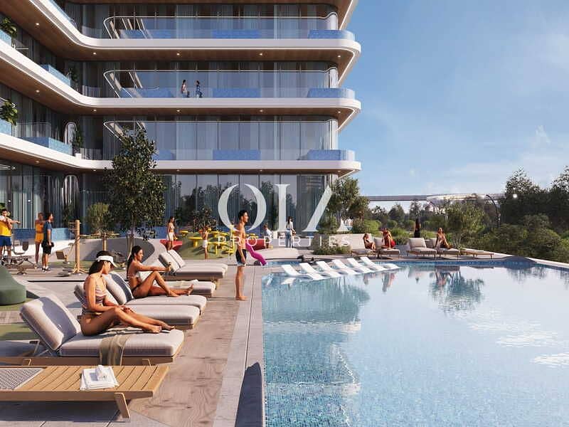 12 SAMANA IBIZA BROCHURE-10. jpg