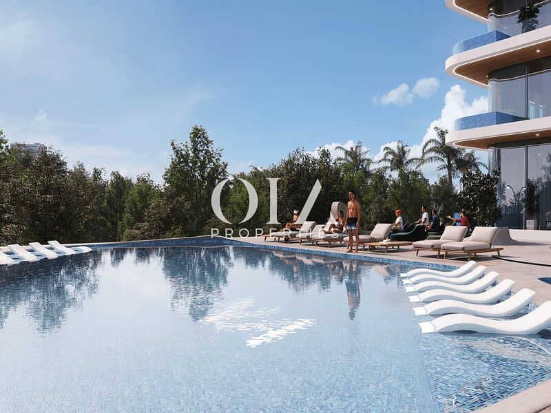 13 SAMANA IBIZA BROCHURE-14. jpg