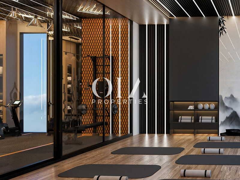 14 SAMANA IBIZA BROCHURE-27. jpg