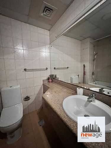 6 IMG-20250220-WA0039. jpg