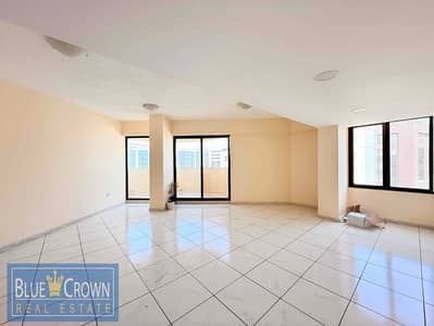 3 Bedroom Apartment for Rent in Bur Dubai, Dubai - IMG_1275. jpg