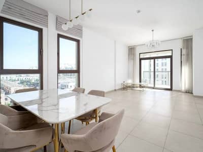 2 Bedroom Flat for Rent in Umm Suqeim, Dubai - photo_2025-04-16_14-59-19 (2). jpg