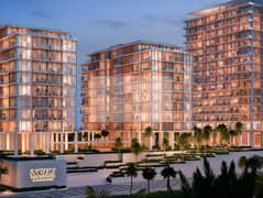Close OP | Corner Sea View | Beach Access