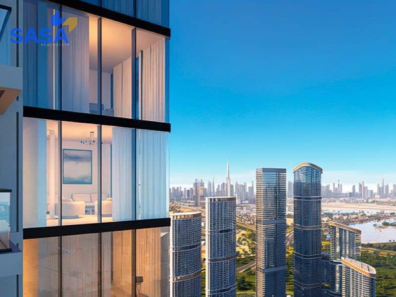 10 Sobha_Hartland_ll_Dubai_7. jpg