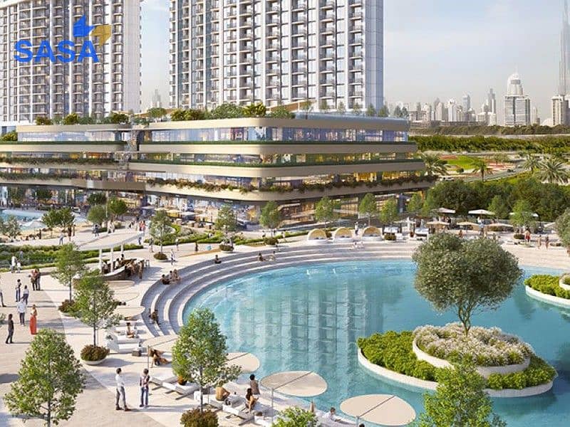 11 Sobha_Hartland_ll_Dubai_5. jpg