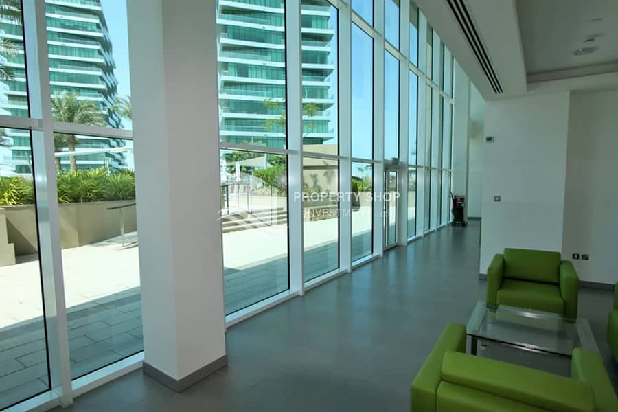 8 abu-dhabi-al-raha-beach-al-bandar-community-residents-lounges. JPG