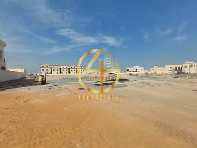 Участок Продажа в Зайед Сити, Абу-Даби - WhatsApp Image 2024-04-14 at 10.42. 08 AM (1). jpeg