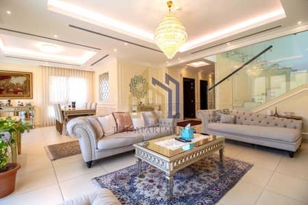 3 Bedroom Villa for Sale in Dubai Science Park, Dubai - IMG_6804-HDR. jpg