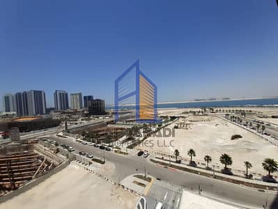 1 Bedroom Flat for Rent in Al Reem Island, Abu Dhabi - WhatsApp Image 2025-04-16 at 3.28. 37 PM. jpeg