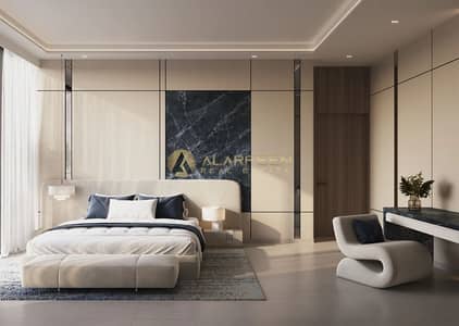 1 Bedroom Apartment for Sale in Business Bay, Dubai - 12. PNG