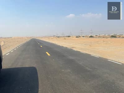Plot for Sale in Al Zubair, Sharjah - WhatsApp Image 2025-02-09 at 1.31. 49 AM. jpeg