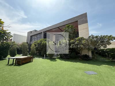 6 Bedroom Villa for Rent in Nad Al Sheba, Dubai - IMG-20250416-WA0054. jpg