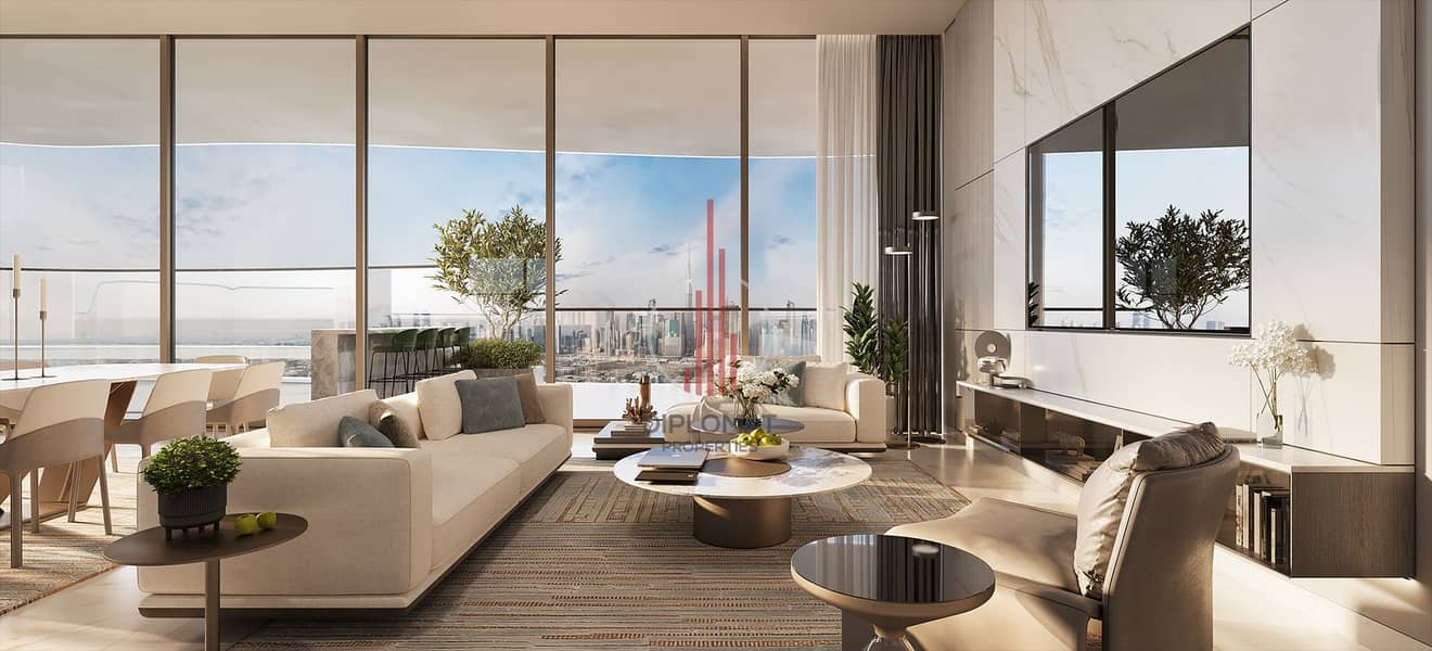 2 Amaal Infinity Collection - Living. png