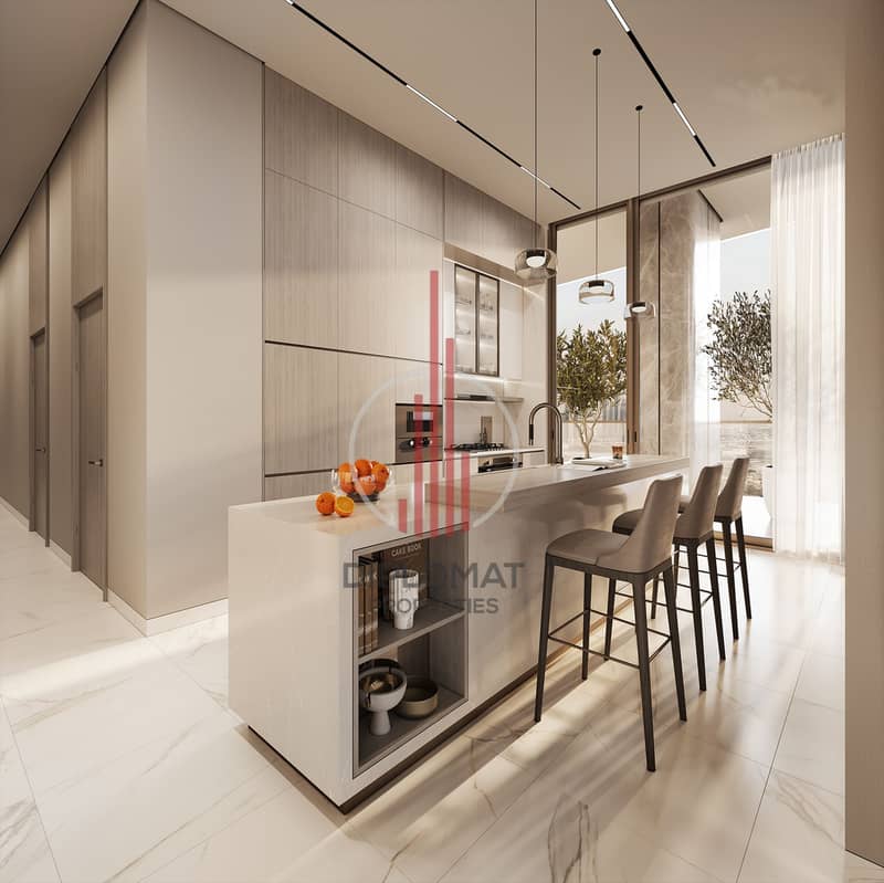 3 Amaal Infinity Collection - Kitchen. png