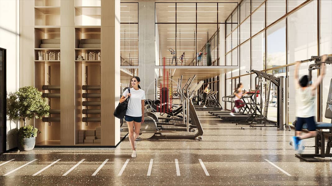 19 Amaal Gym. png