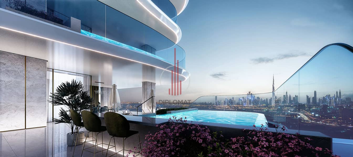 20 Amaal Infinity Collection Balcony (2). png