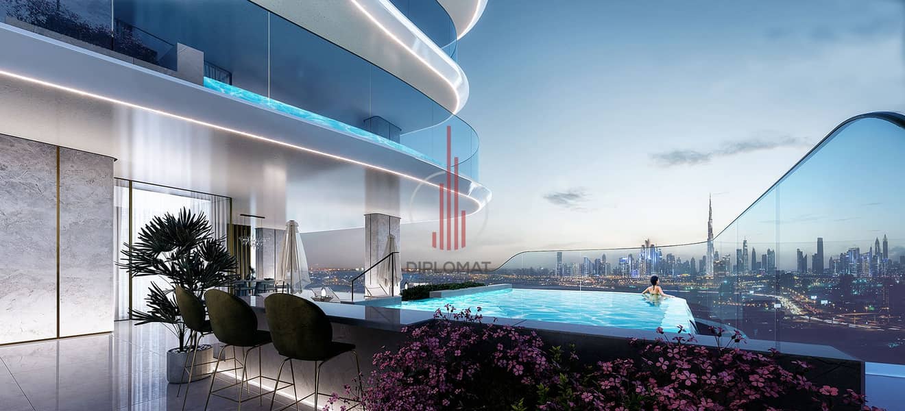 21 Amaal Infinity Collection Balcony. png