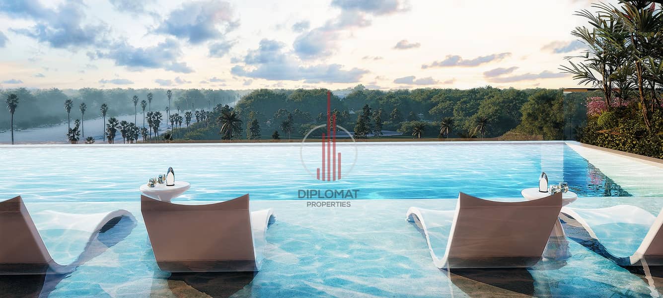 23 Amaal Inifnity Pool - Golf Course. png