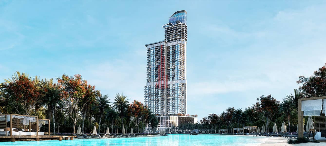 27 Amaal Lagoon View. png
