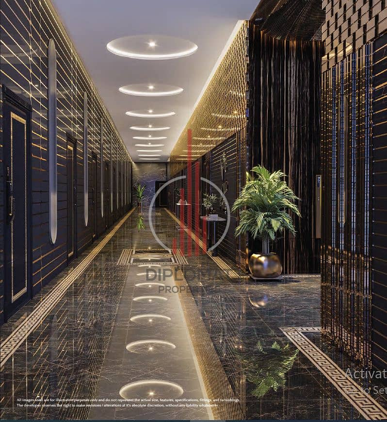 3 EMPIRE LIVING 04. PNG