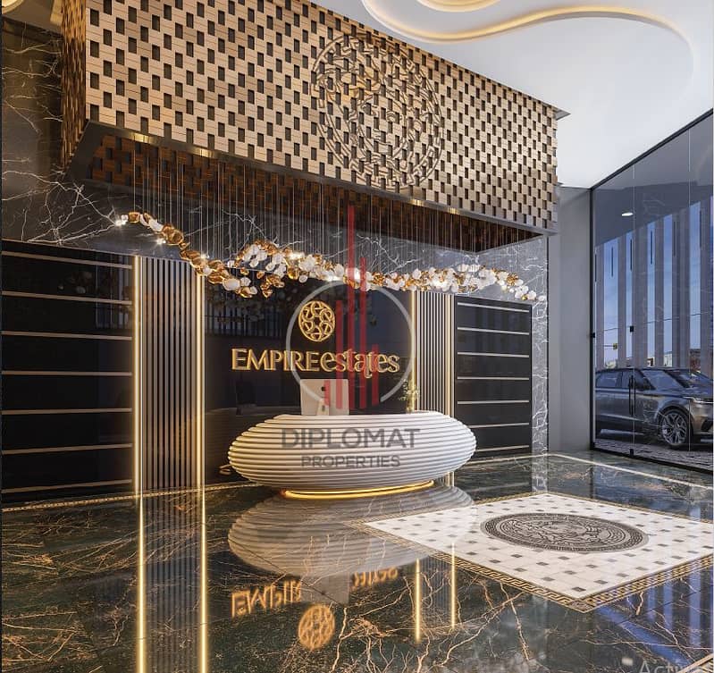 4 EMPIRE LIVING 03. PNG