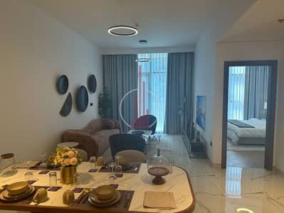 1 Спальня Апартамент Продажа в Бизнес Бей, Дубай - WhatsApp Image 2024-06-12 at 5.29. 08 PM. jpeg