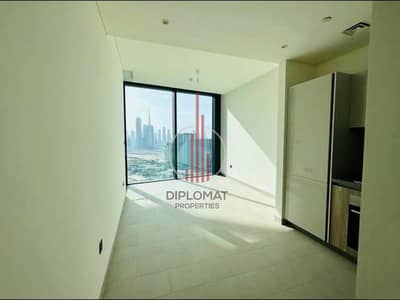 1 Bedroom Flat for Sale in Sobha Hartland, Dubai - WhatsApp Image 2025-03-24 at 3.29. 29 PM. jpeg