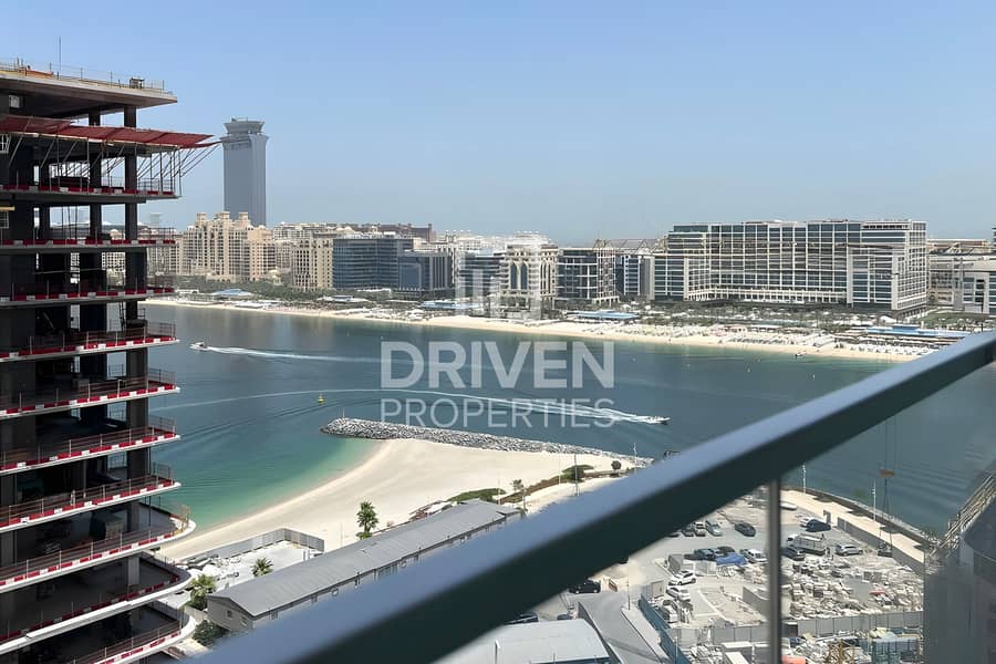 Vacant | Premium Location | Palm View Vacant | Premium Location | Palm View